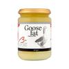 Bespoke Foods Goose Fat 295g - Pack of 2 view 1