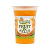 Hartley's Fruit in Jelly Mandarin in Orange Jelly 175g - Pack of 2 view 1