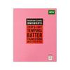 Cooks' Ingredients Tempura Batter Waitrose 128g - Pack of 4 view 1