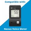 GlucoRx Nexus Test Strips view 4