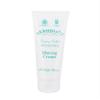 D.R Harris Eucalyptus Shaving Cream Tube 75gr view 1
