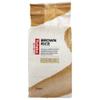 Yutaka Brown Rice 10kg | Wholegrain Japanese-Style Rice | Nutty Flavour, High Fibre & Nutrient-Rich | Perfect for Sushi, Takikomi Gohan, Bento & Healthy Asian Recipes view 1