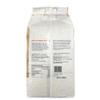 Yutaka Brown Rice 10kg | Wholegrain Japanese-Style Rice | Nutty Flavour, High Fibre & Nutrient-Rich | Perfect for Sushi, Takikomi Gohan, Bento & Healthy Asian Recipes view 2