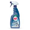 Dual Power, Specific Cleaner Vivo Silver, Liquid Cleaner Designed to Clean and Polish Any Silver Surface, Antioxidant Action, Made in Italy, Pack of 500 ml view 1