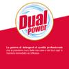 Dual Power, Specific Cleaner Vivo Silver, Liquid Cleaner Designed to Clean and Polish Any Silver Surface, Antioxidant Action, Made in Italy, Pack of 500 ml view 3