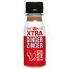 James White | Extra Ginger Zinger Shot | 7 x 70ml view 1