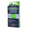 CREADENT Kit for replacing a missing tooth with a temporary cosmetic tooth view 1