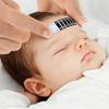 Dojore 10 x Feverscan Forehead Thermometer - Fever Baby Body Adult Child Test Temperature view 2