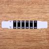 Dojore 10 x Feverscan Forehead Thermometer - Fever Baby Body Adult Child Test Temperature view 3