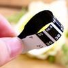 Dojore 10 x Feverscan Forehead Thermometer - Fever Baby Body Adult Child Test Temperature view 4