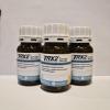 TRX2 Hair Capsules for Men and Women - Biotin & Selenium & Zink - Vegetarian - 3 Month Supply view 1