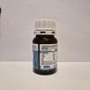 TRX2 Hair Capsules for Men and Women - Biotin & Selenium & Zink - Vegetarian - 3 Month Supply view 3