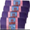 Garofalo Traditional Spaghetti 1 kg (Pack of 4) view 4