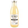 Duskin | Apple Juice - Braeburn | 1 x 1l view 1