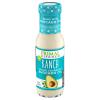 Primal Kitchen - Ranch, Avocado Oil-Based Dressing and Marinade, Whole30 and Paleo Approved (8 oz) view 1