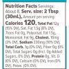 Primal Kitchen - Ranch, Avocado Oil-Based Dressing and Marinade, Whole30 and Paleo Approved (8 oz) view 2