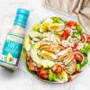 Primal Kitchen - Ranch, Avocado Oil-Based Dressing and Marinade, Whole30 and Paleo Approved (8 oz) view 4
