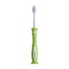 Gum 901 Kids Brush 3-6 Years, Black, Standard view 1