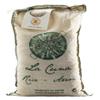 Antonio Tomas Bahia Paella Rice 1 Kg (Pack of 2) view 1