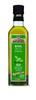 Filippo Berio Basil Flavoured Olive Oil 250 ml view 1