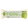 Doves Farm | Apple & Sultana Flapjack | 12 X 35G view 1