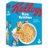 Kellogg's Rice Krispies Cereal, 375g view 1
