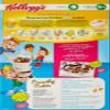 Kellogg's Rice Krispies Cereal, 375g view 3
