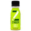 James White | Lime & Chilli Ginger Shot | 2 x 70ml view 1