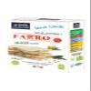 Spelt unleavened bread 200g - Organic view 1
