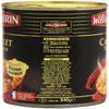 William Saurin Toulousain Cassoulet with Goose Fat 840 g view 2