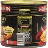 William Saurin Toulousain Cassoulet with Goose Fat 840 g view 3