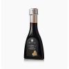 Balsamic Creme with Truffle - La Chinata view 1