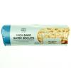 Marks & Spencer High Bake Water Biscuits - Two Packs 2 x 200g view 1