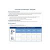 Activa Class 2 Kneecap Support (Pair) - Small view 2