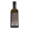 3 bottles x 500ml - Oro del desierto Coupage Organic Extra Virgin Olive Oil view 2