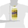 Fanta Lemon, Gas Soda, 2 Litre (Pack of 6) Plastic Bottle view 3