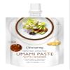 Clearspring | Umami Paste with Ginger - Org | 1 x 150g view 1