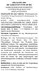 KAPILAR (taxifolin) - Source dihydroquercetine, 200 tabs of 0.25 g view 2