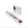 Acidophilus Yogurt Starter - Pack of 12 Freeze-Dried Sachets for Authentic Plain Acidophilus Yogurt(12 sachets) view 1