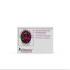 Acidophilus Yogurt Starter - Pack of 12 Freeze-Dried Sachets for Authentic Plain Acidophilus Yogurt(12 sachets) view 2