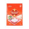 Akash Basmati Rice 5kg - Pack of 6 view 1