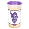 Don Ajo Spanish Purple Garlic Paste 1 Kg view 1