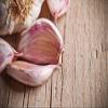 Don Ajo Spanish Purple Garlic Paste 1 Kg view 2