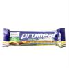 VOLCHEM PROMEAL ZONE 40-30-30 -BARRETTA DIETA A ZONA- 24 barrette da 50 grammi gusti COCCO view 2