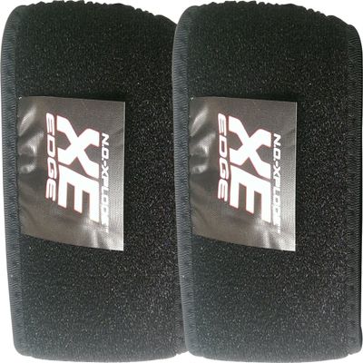 BSN Wrist Straps XE Edge