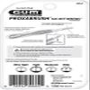 GUM-872H Sunstar Proxabrush Go-Betweens Cleaners Tight, 10 Count view 2