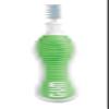 GUM-872H Sunstar Proxabrush Go-Betweens Cleaners Tight, 10 Count view 3