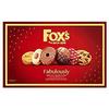 Fox's Fabulously Biscuit Selection view 1