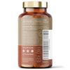 Lutein 10mg - Meso-zeaxanthin 10mg - Zeaxanthin 2mg  Micro-encapsulated Formula  100% Pure Natural Highly Bioavailable  UK Manufactured - 120 Capsules view 3