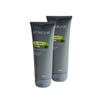 2 XS Natural Men's Reducing Cream view 1